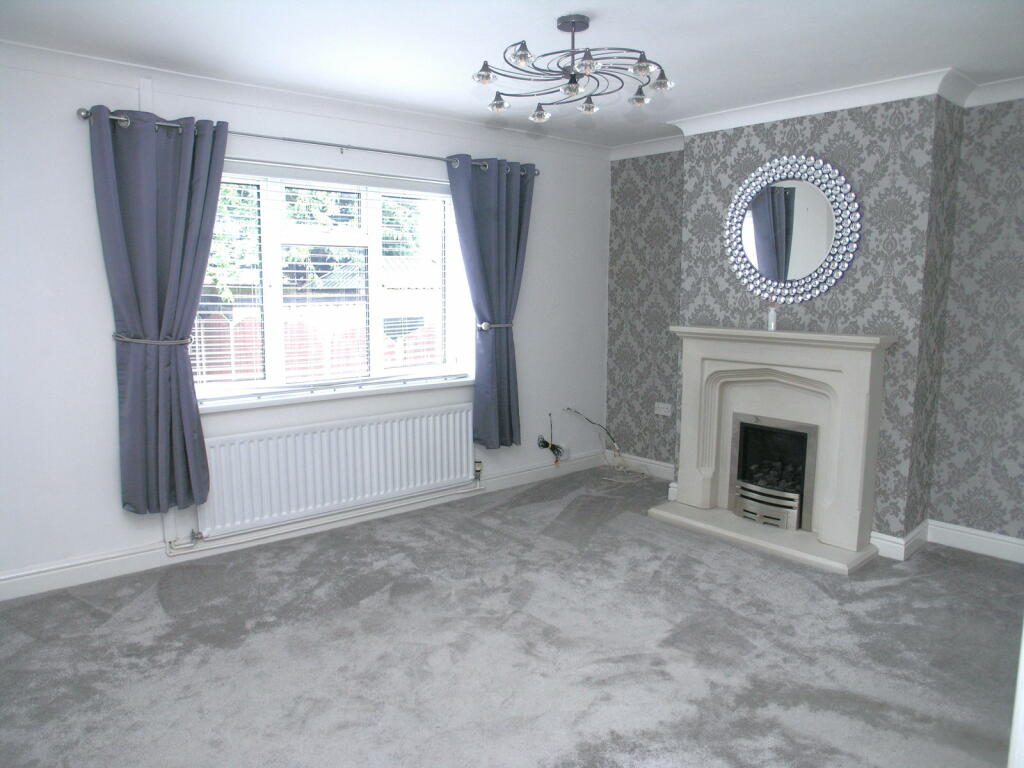 Additional image 3 of HALESOWEN, Bassnage Road
