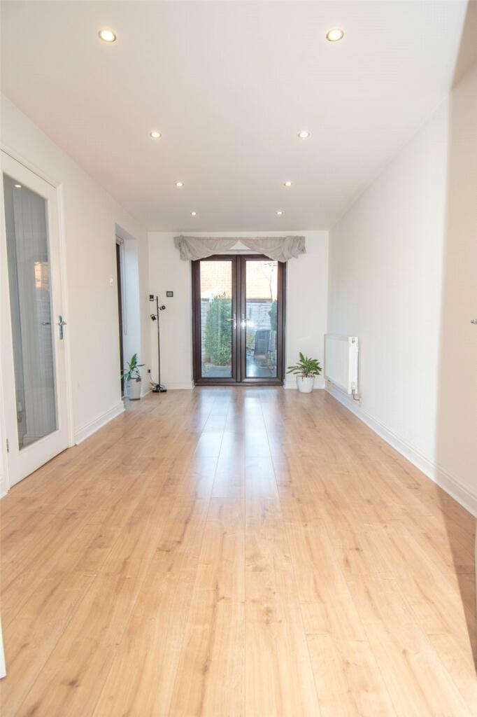 Additional image 15 of Aboyne Close, Edgbaston, Birmingham, B5