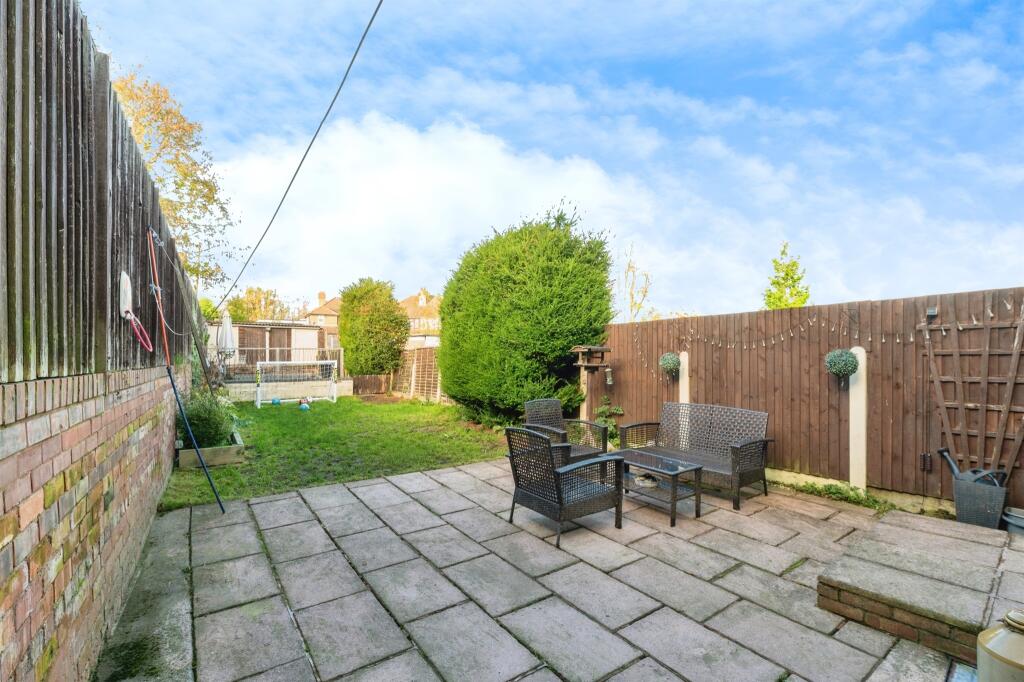 Additional image 7 of Coles Lane, West Bromwich