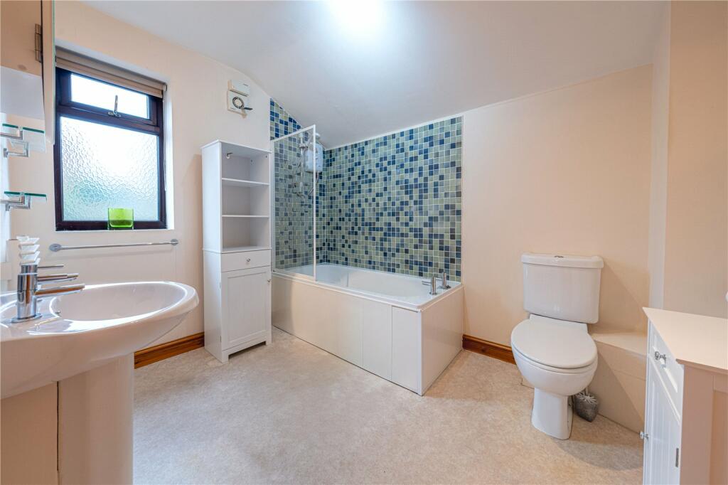 Additional image 19 of Birmingham Road, Whitacre Heath, Coleshill, Birmingham, B46