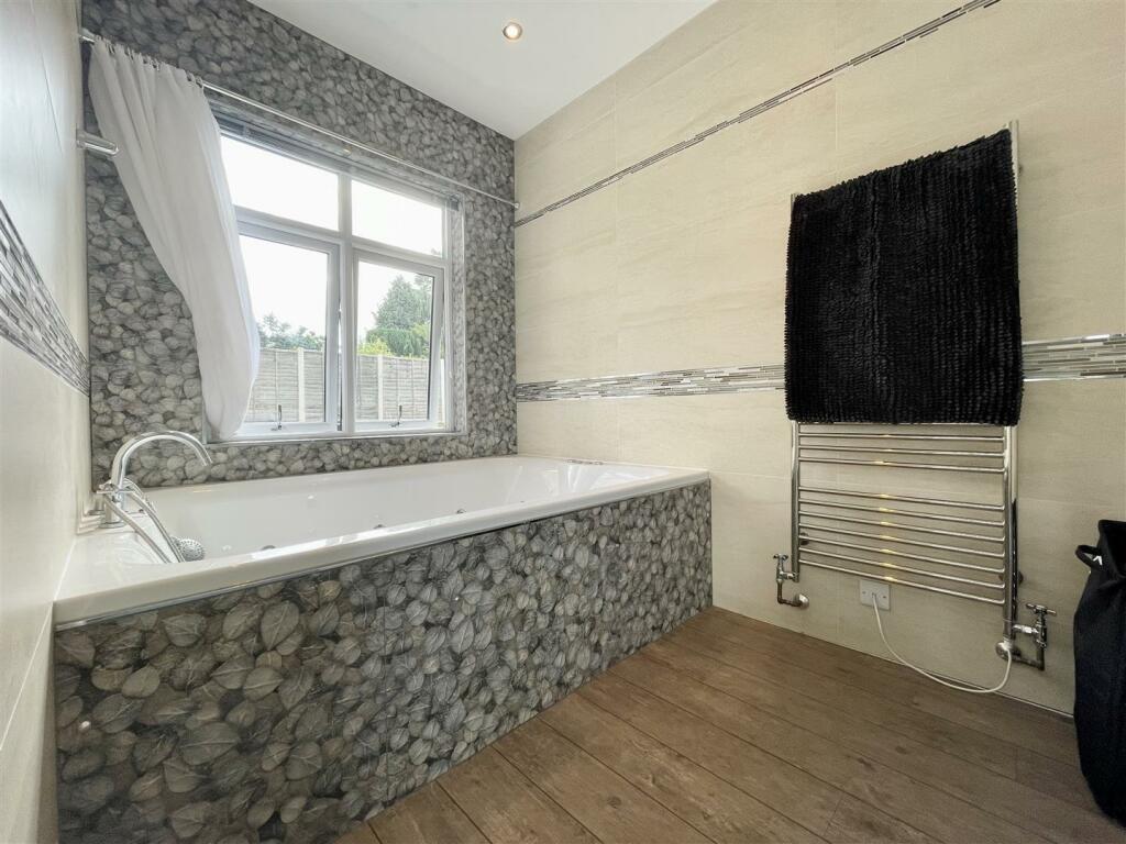 Additional image 14 of Tenterfields, Halesowen