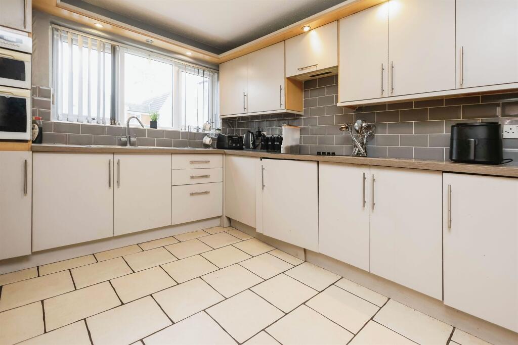 Additional image 6 of Greenfinch Road, Birmingham