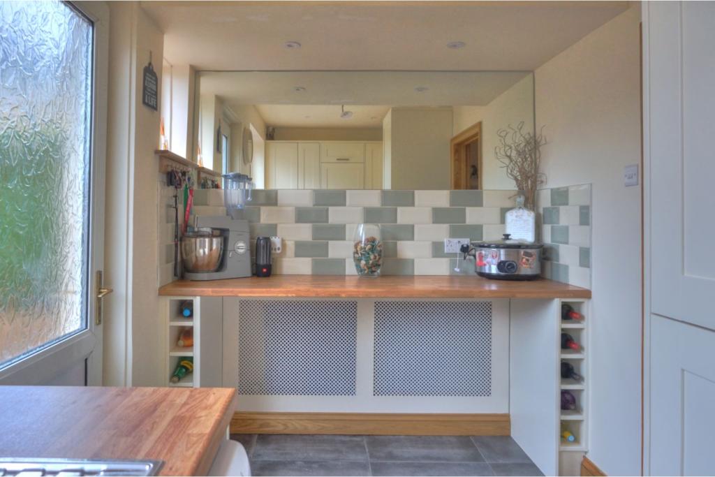 Additional image 3 of Brassmill Lane, Bath, BA1