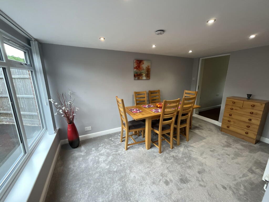 Additional image 9 of HALESOWEN, Summit Gardens