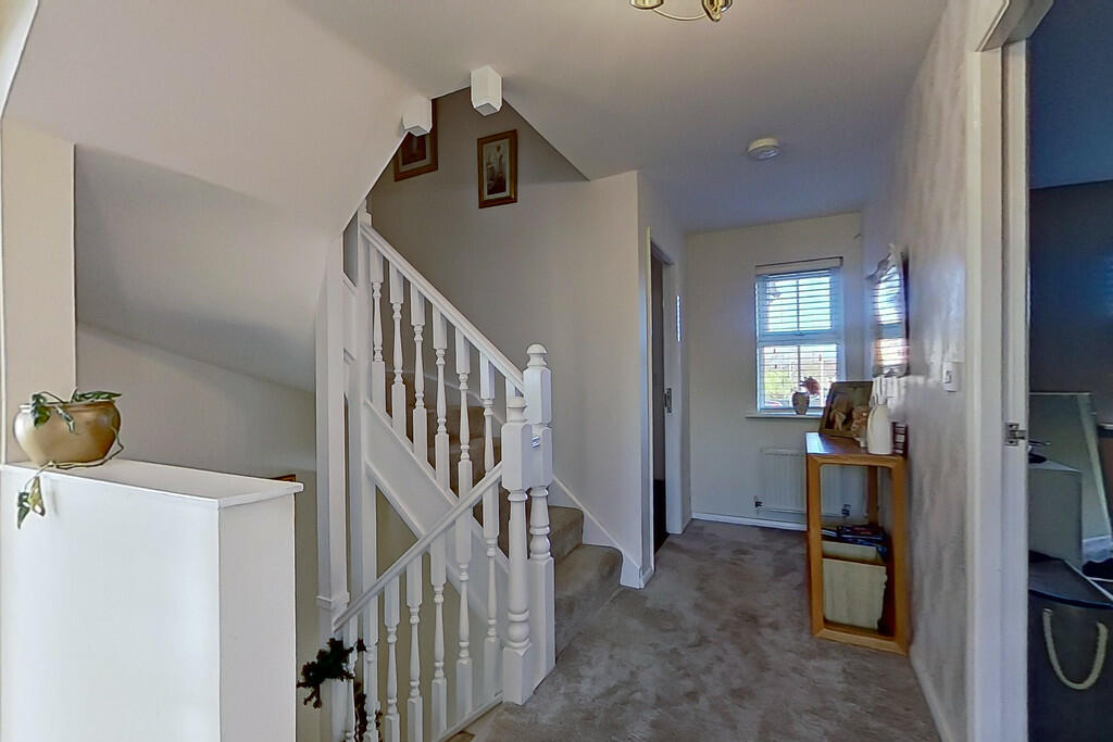 Additional image 21 of Warren House Walk, Walmley