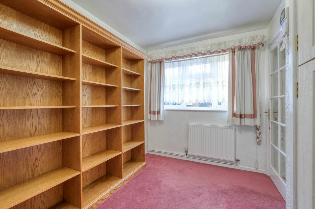 Additional image 7 of Snowshill Close, Church Hill North, Redditch B98 8RG