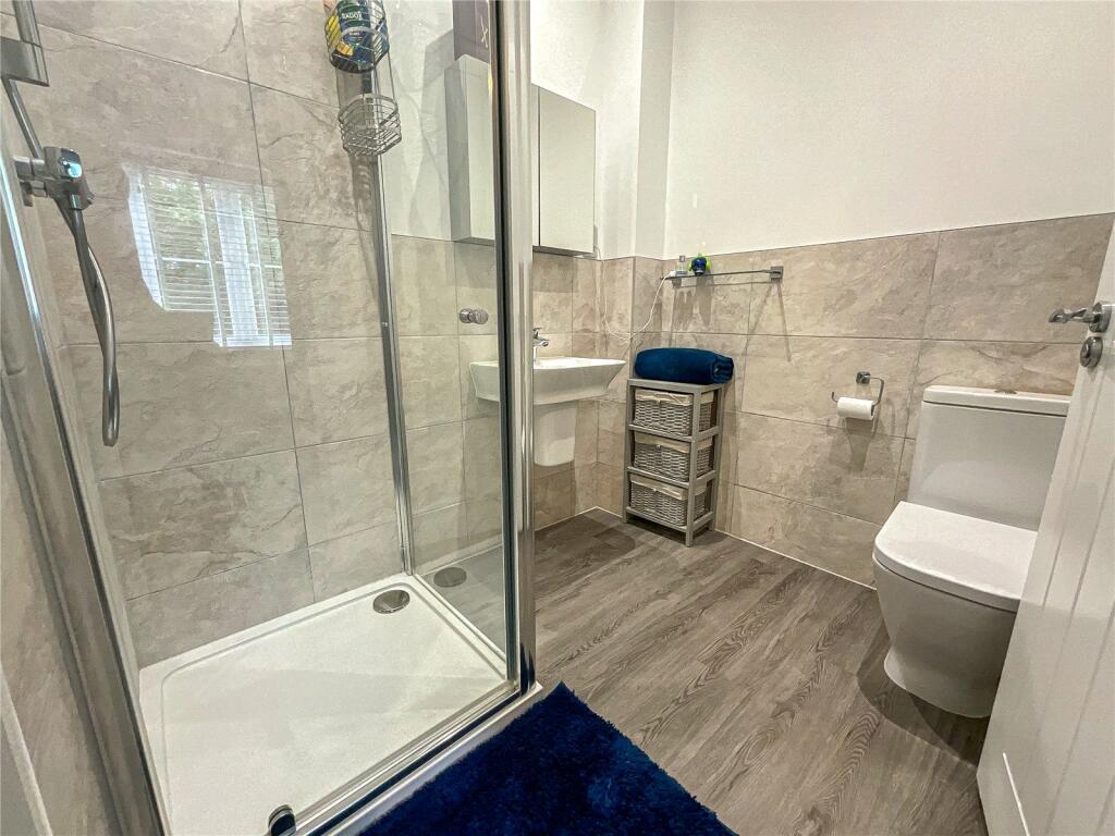 Additional image 22 of Comberford Road, Tamworth, Staffordshire, B79