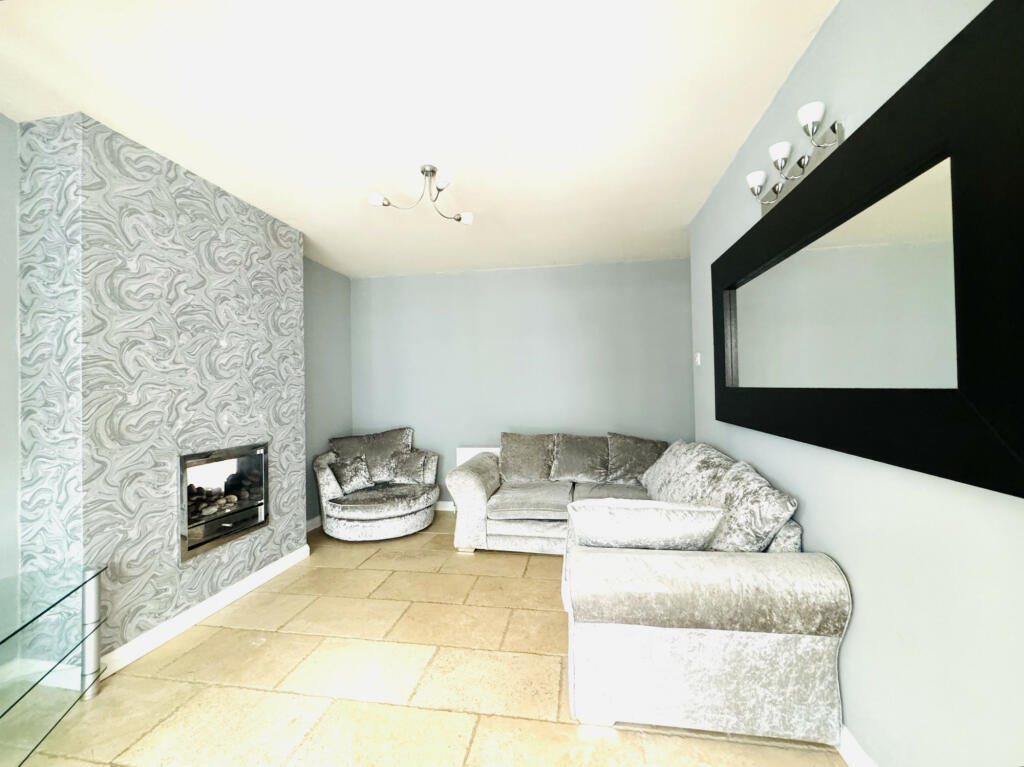 Additional image 8 of Lutley Avenue,  Halesowen, B63