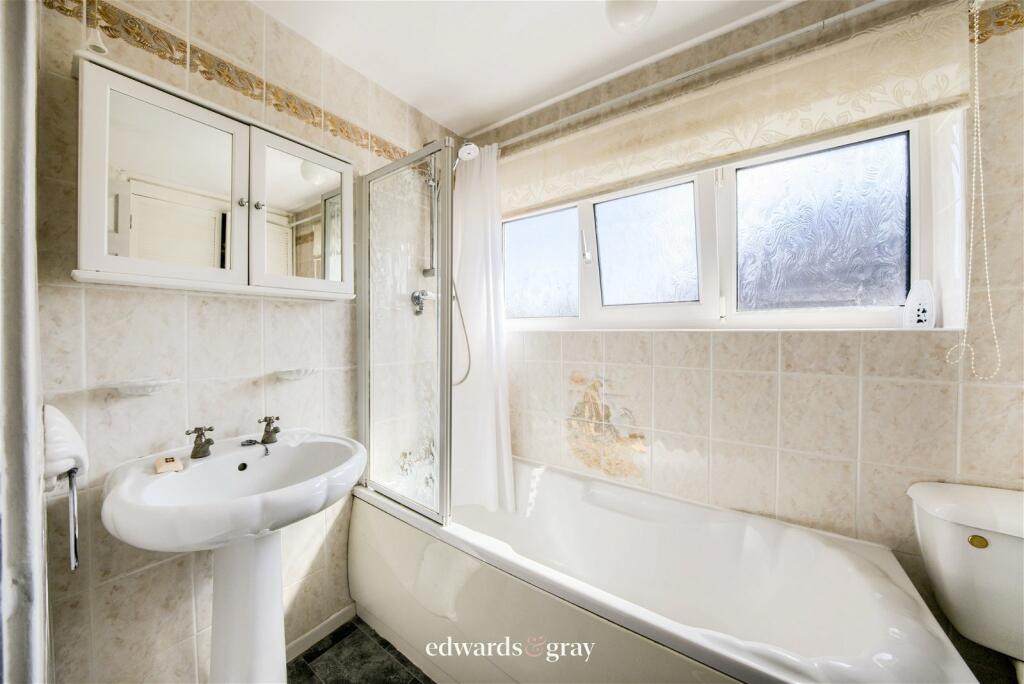 Additional image 16 of Rose Road, Coleshill, Birmingham, B46 1EN