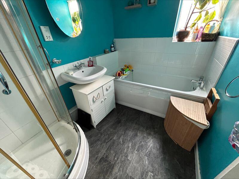 Additional image 16 of Vesey Road, Sutton Coldfield, B73 5NR