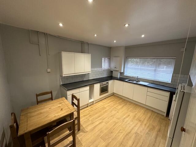 Additional image 5 of Evesham Road, Redditch B97 4JX