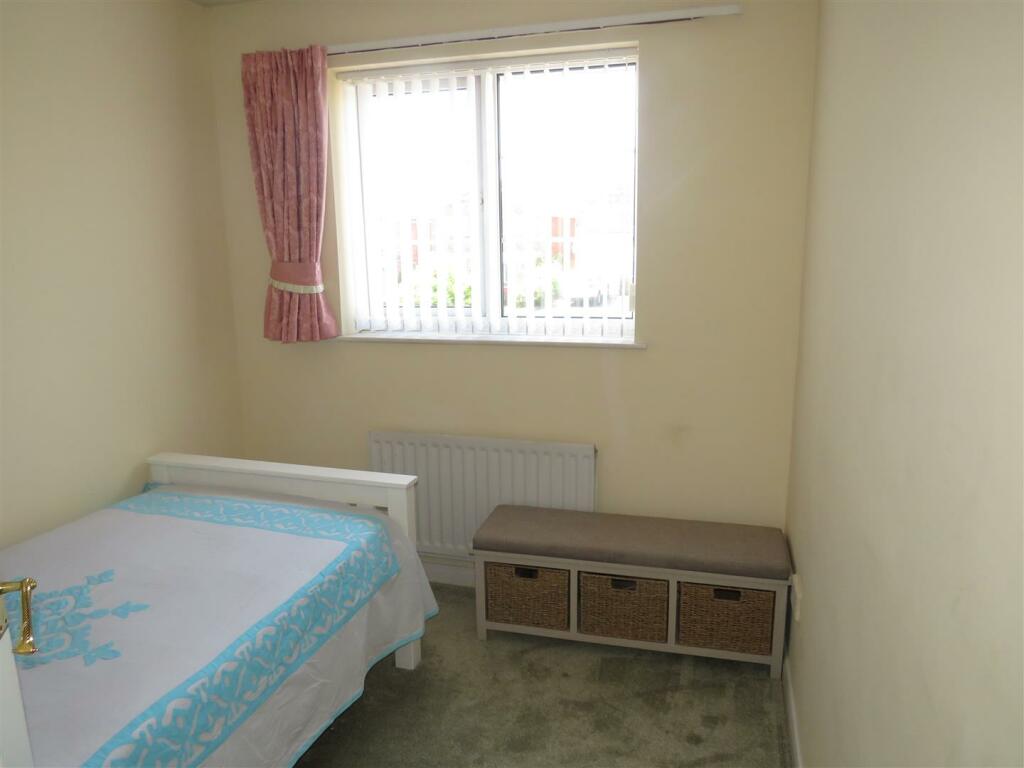 Additional image 17 of Park Hall Crescent, Castle Bromwich, Birmingham