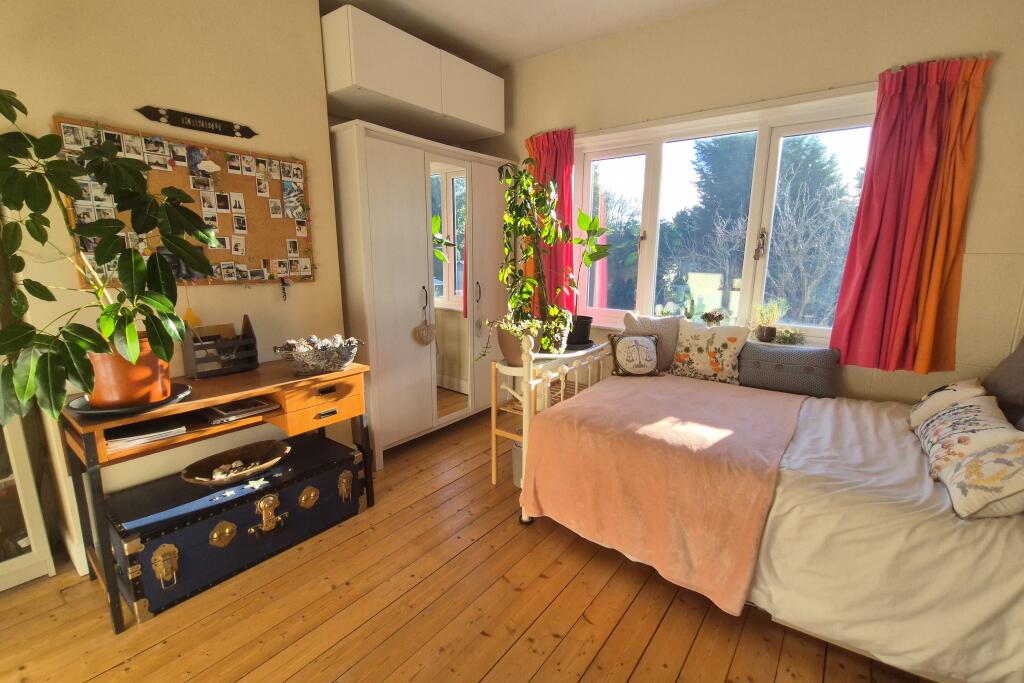 Additional image 18 of Chestnut Road, Oldbury, B68