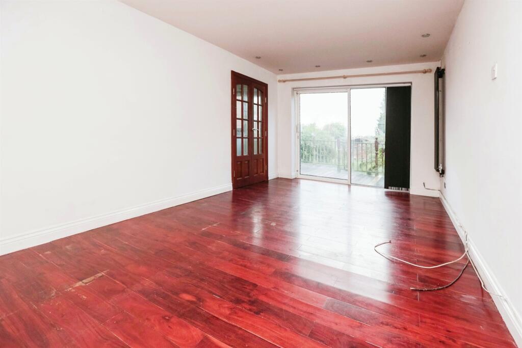 Additional image 18 of Clent View Road, Birmingham