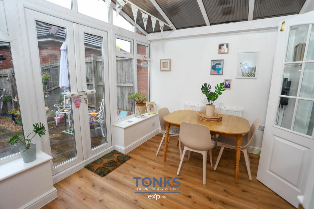 Additional image 7 of Hagley Road, Halesowen, B63 4JS