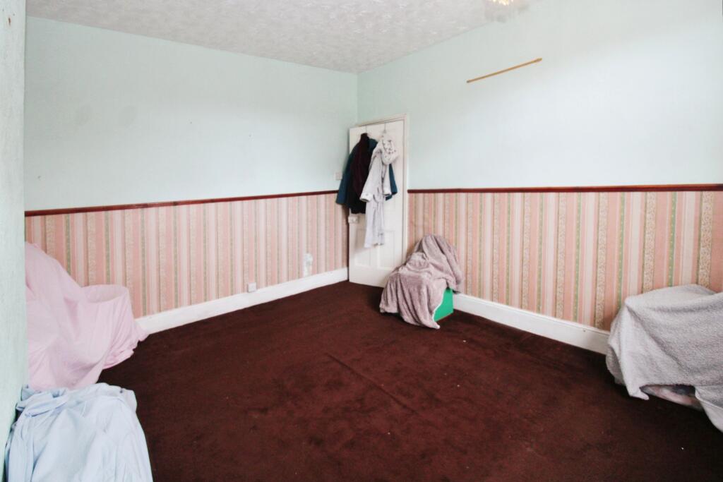 Additional image 10 of Lily Street, West Bromwich, B71