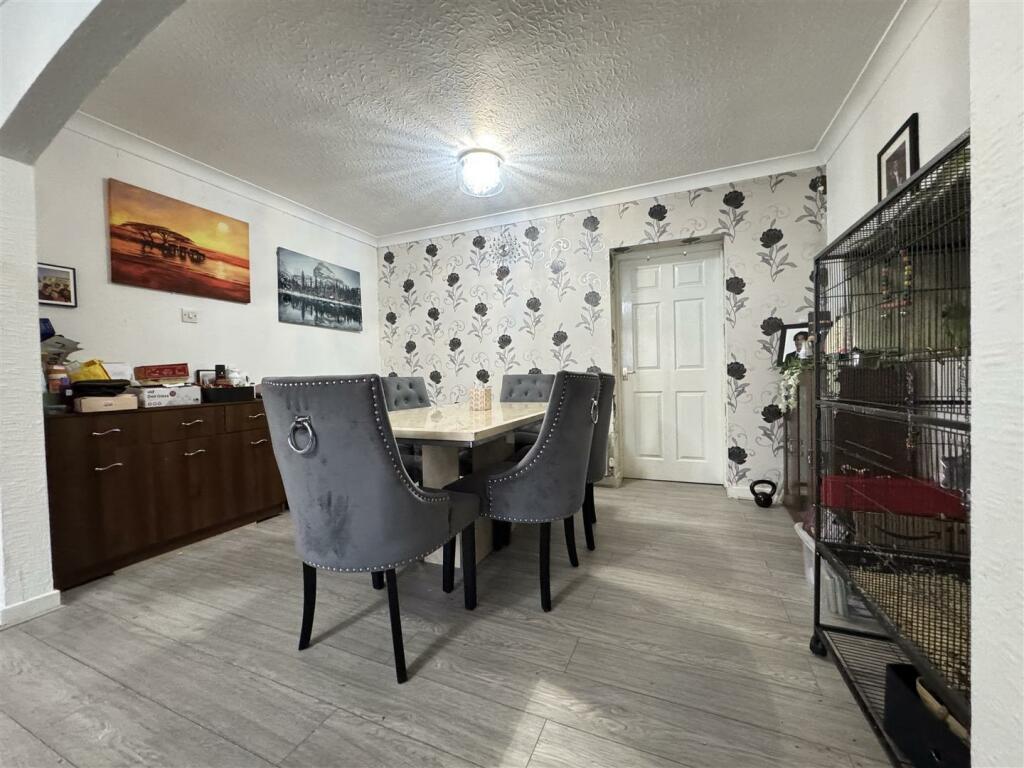 Additional image 5 of Monksfield Avenue, Great Barr, Birmingham