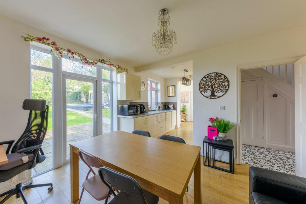 Additional image 5 of Pound Road, Oldbury, B68 8NF