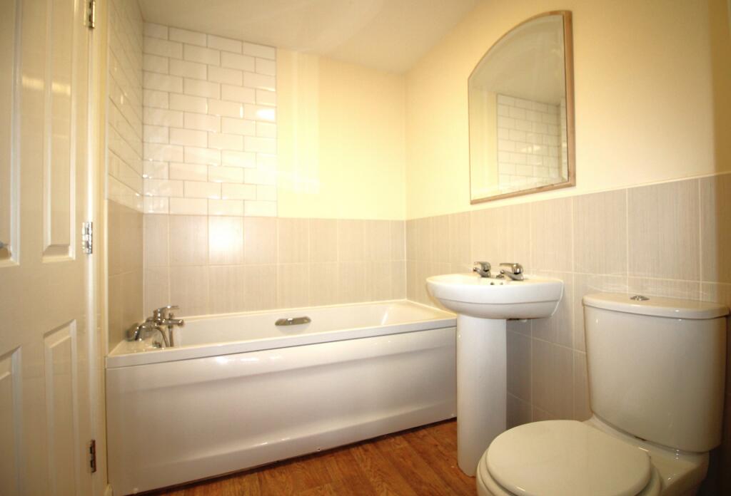 Additional image 12 of Kyngston Road, West Bromwich, B71