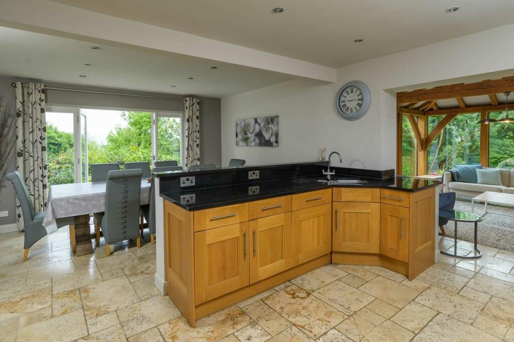 Additional image 7 of Cranhill Road