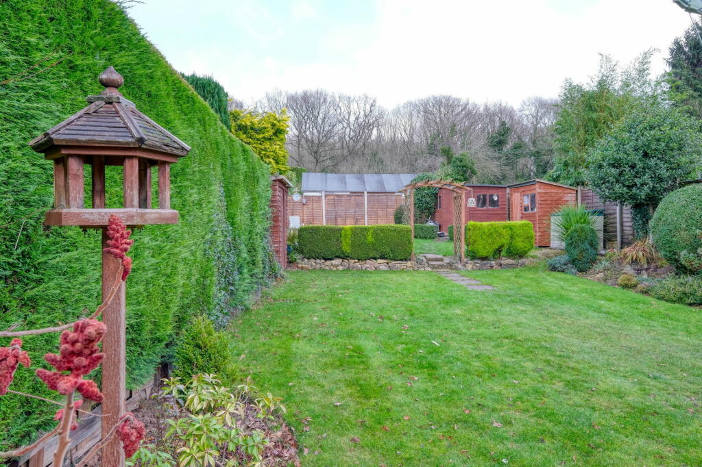 Additional image 17 of The Slough, Crabbs Cross, Redditch B97 5JT