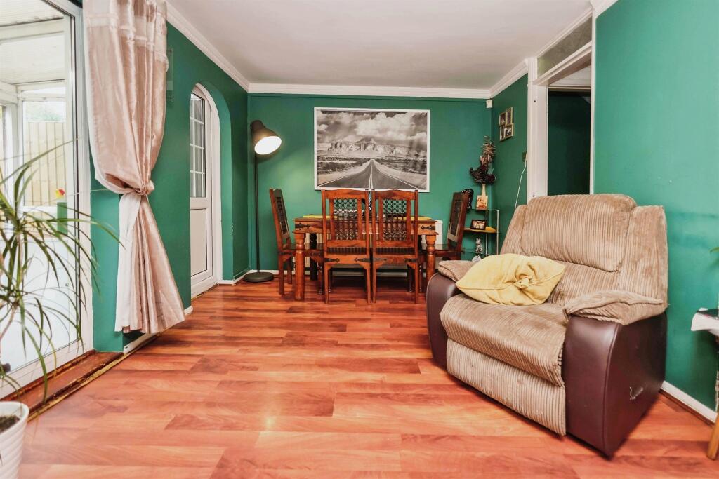 Additional image 8 of Gaitskell Terrace, Tividale, OLDBURY