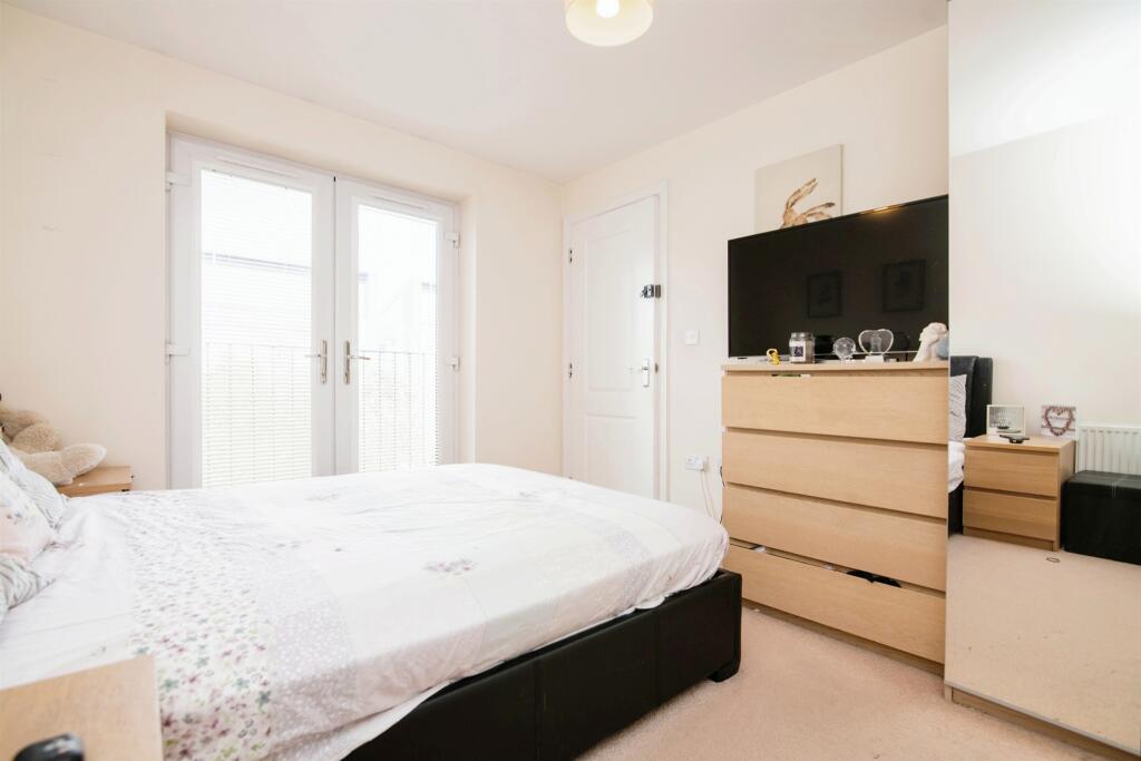 Additional image 10 of Braybrook Crescent, WEST BROMWICH