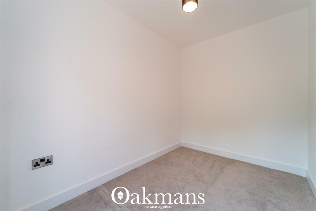 Additional image 17 of Streetsbrook Road, Solihull