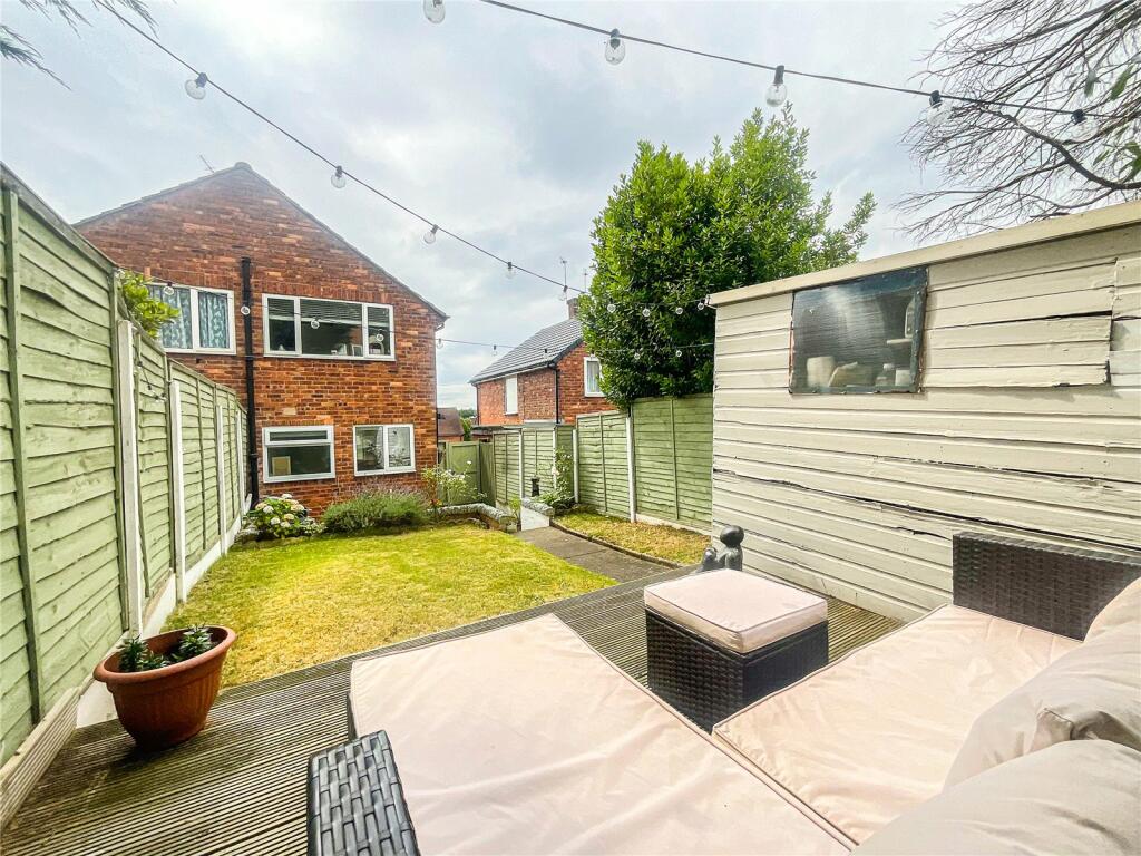 Additional image 14 of Booths Lane, Birmingham, West Midlands, B42