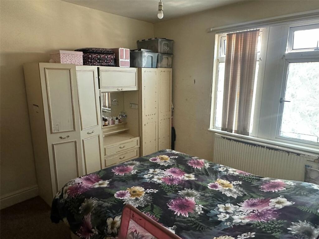 Additional image 9 of Ludlow Road, Birmingham, West Midlands, B8