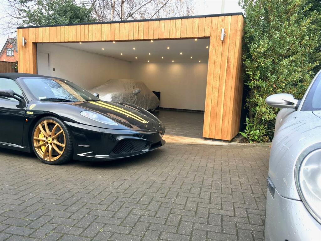 Additional image 33 of Stourbridge Road, Halesowen