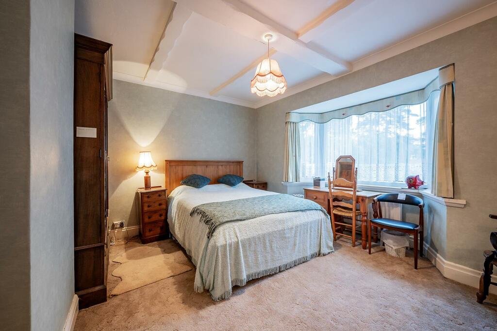 Additional image 14 of Penn Lane, Tanworth-In-Arden