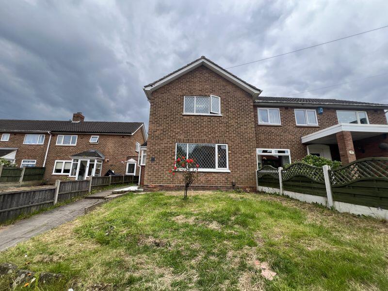 Additional image 24 of Stone Avenue, Sutton Coldfield