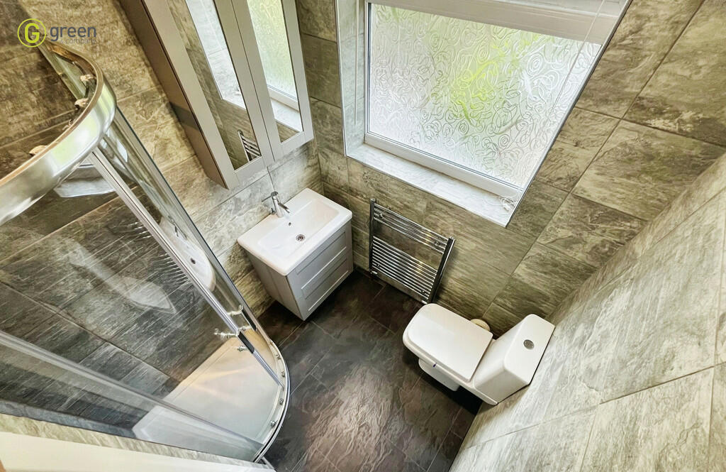 Additional image 13 of Rocky Lane, Perry Barr