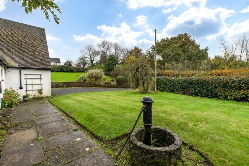 Additional image 17 of Warbage Lane, Dodford, Bromsgrove, Worcestershire, B61