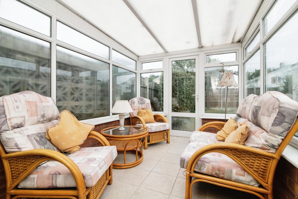 Additional image 7 of Muirfield Crescent, Oldbury, B69