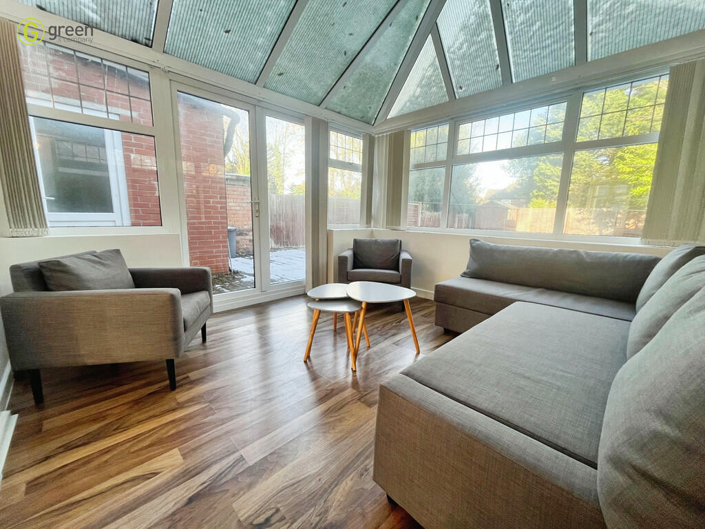 Additional image 17 of Yateley Avenue, Great Barr