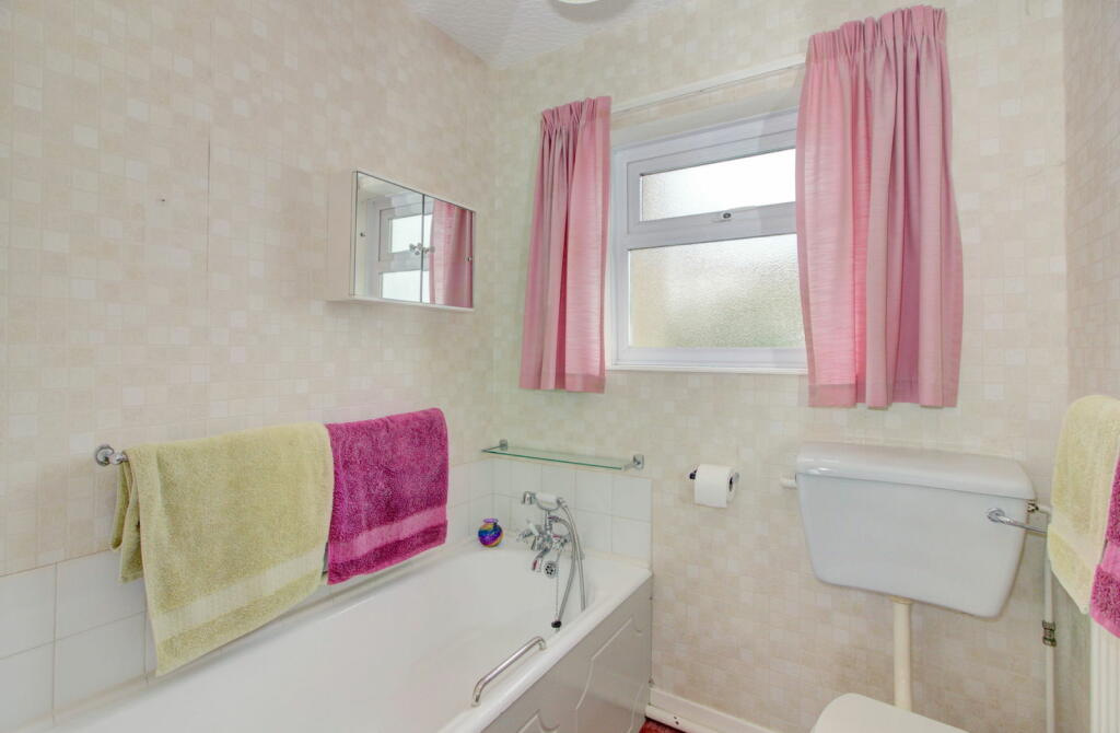 Additional image 10 of Frankley Buildings, Bath, BA1 6EG