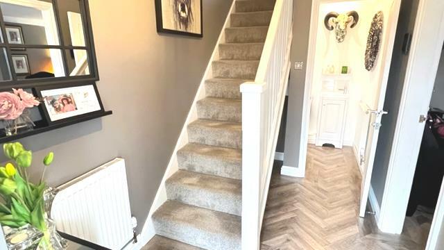 Additional image 9 of Bradgate Drive, Four Oaks, Sutton Coldfield