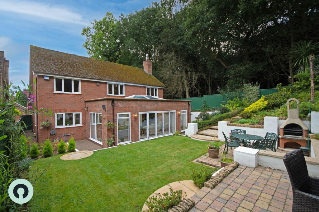 Additional image 24 of Tudor Hill, Sutton Coldfield, B73 6BE