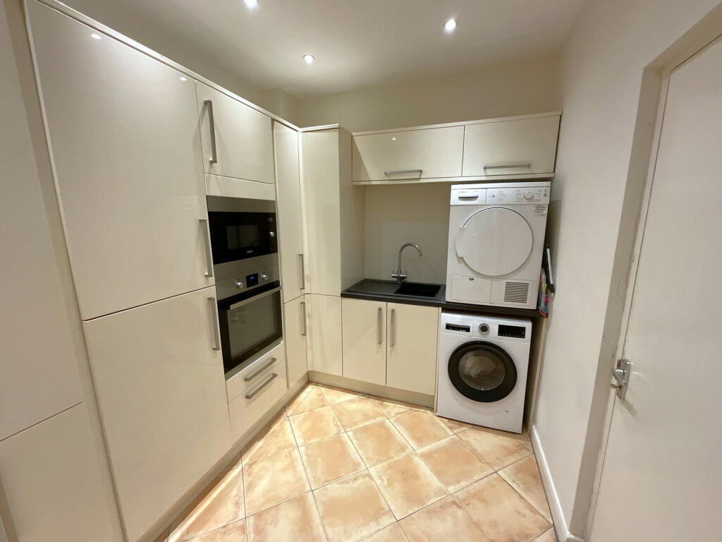 Additional image 15 of HALESOWEN, Belle Vue