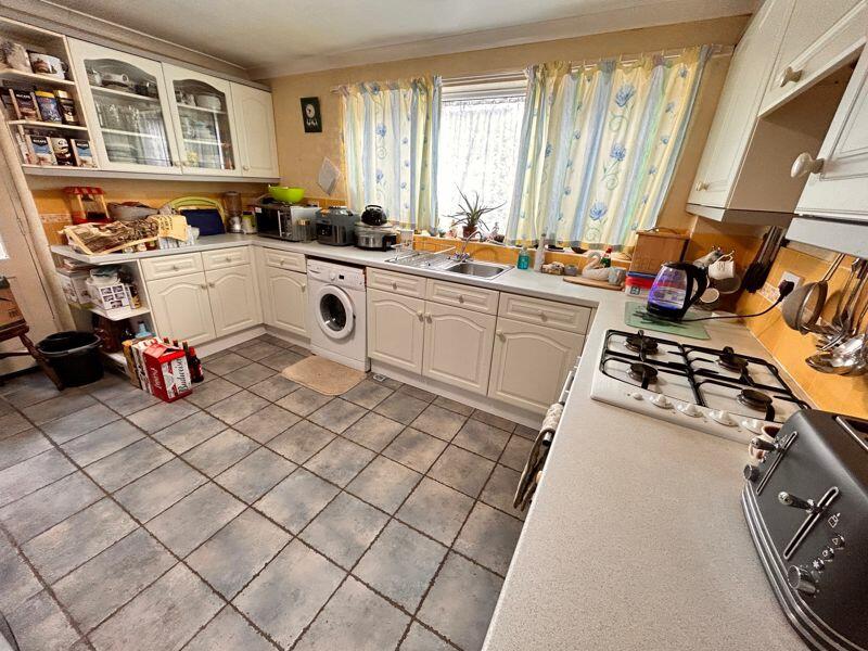 Additional image 6 of Dunchurch Crescent, Sutton Coldfield, B73 6QN