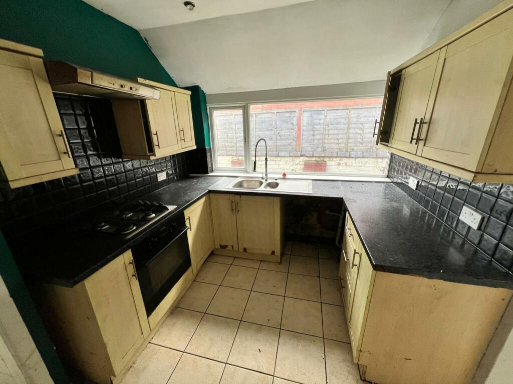 Additional image 4 of Ashes Road, Oldbury, B69