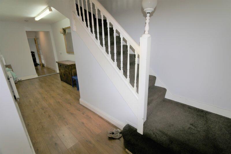 Additional image 19 of Walsall Road, Perry Barr, Birmingham, B42 1UD