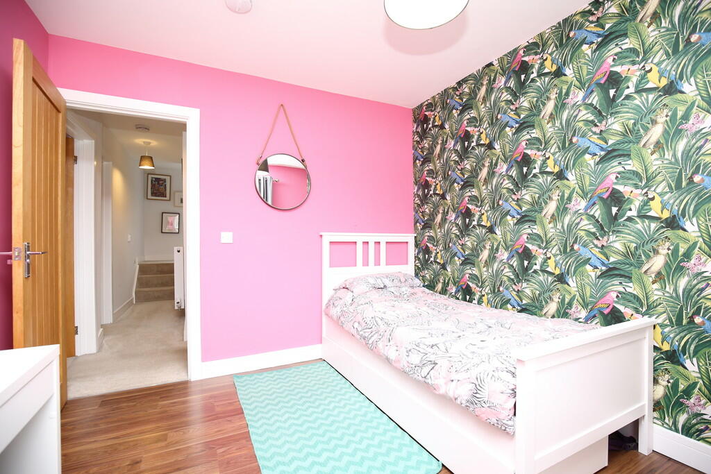 Additional image 23 of Potters Lane, Polesworth