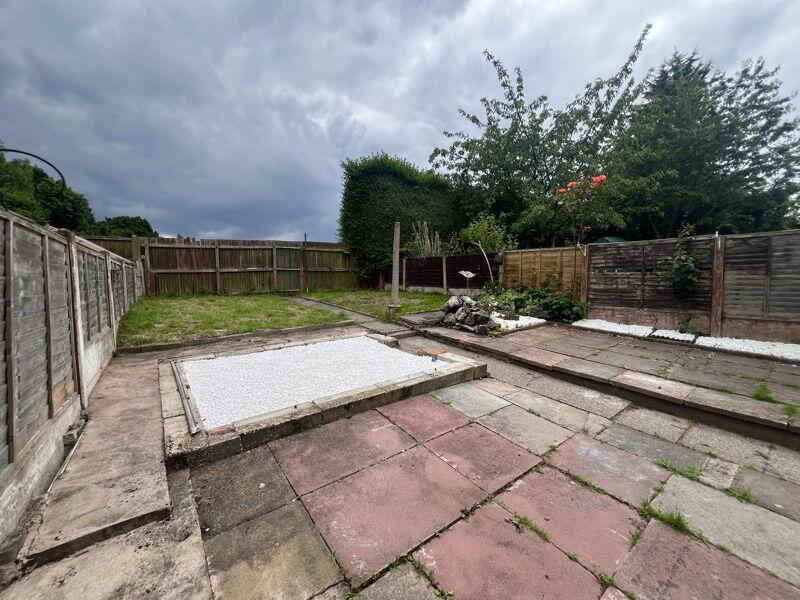 Additional image 23 of Stone Avenue, Sutton Coldfield