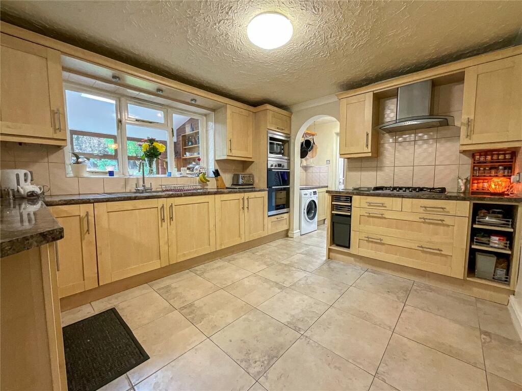 Additional image 7 of Lakeland Drive, Wilnecote, Tamworth, Staffordshire, B77