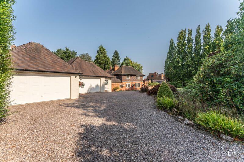 Additional image 46 of Four Oaks Road, Four Oaks, Sutton Coldfield, B74 2XX