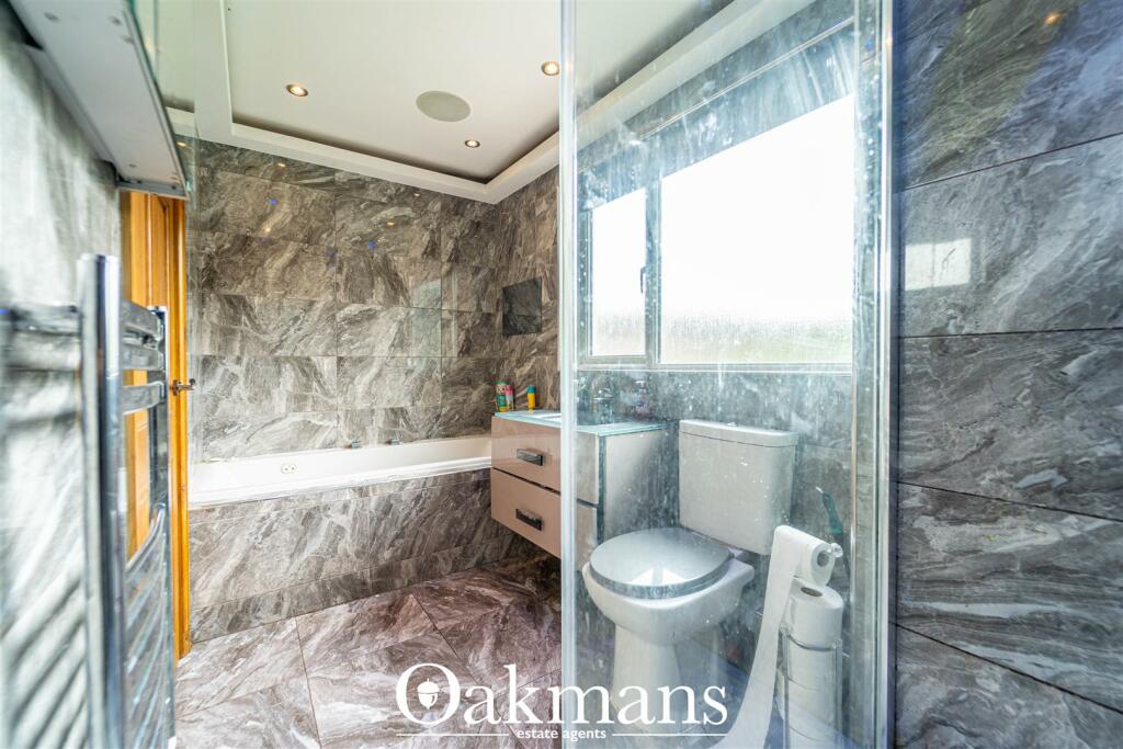 Additional image 16 of Amersham Close, Quinton, Birmingham