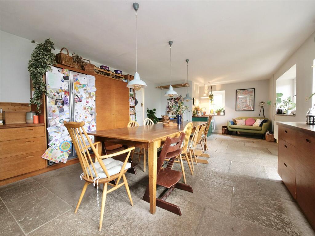 Additional image 18 of The Coach House, Sandys Hill Lane, Little Keyford, Frome, BA11
